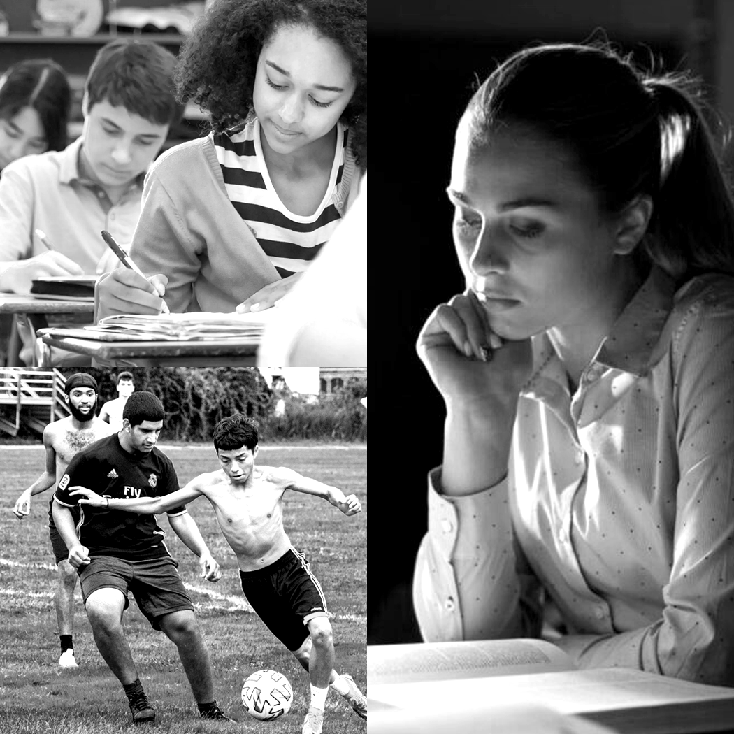 Artboard-4