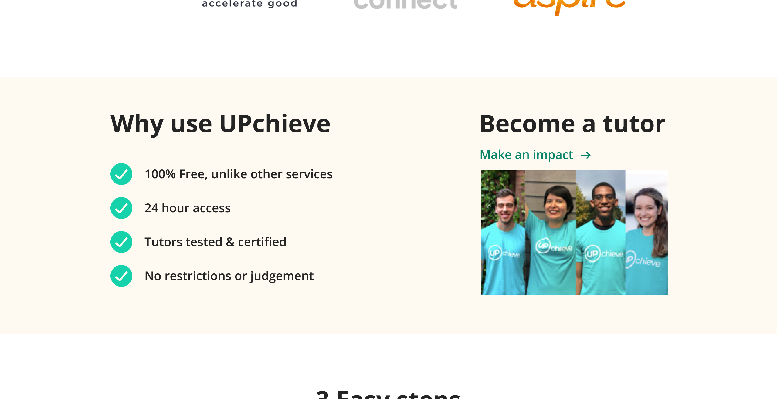 UPchieve_3